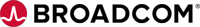 broadcom