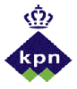 KPN