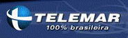 Telemar