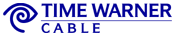 Time Warner