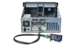 600-2705 System: Seven- Slot PCI Express Expansion System